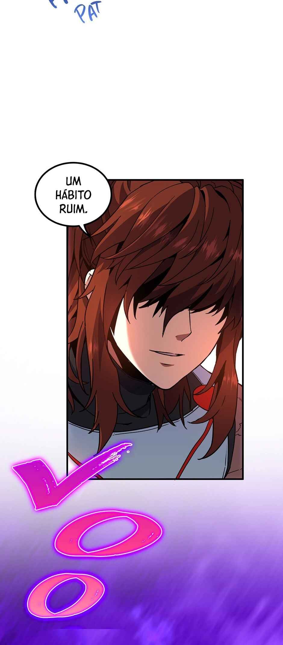 Página 70