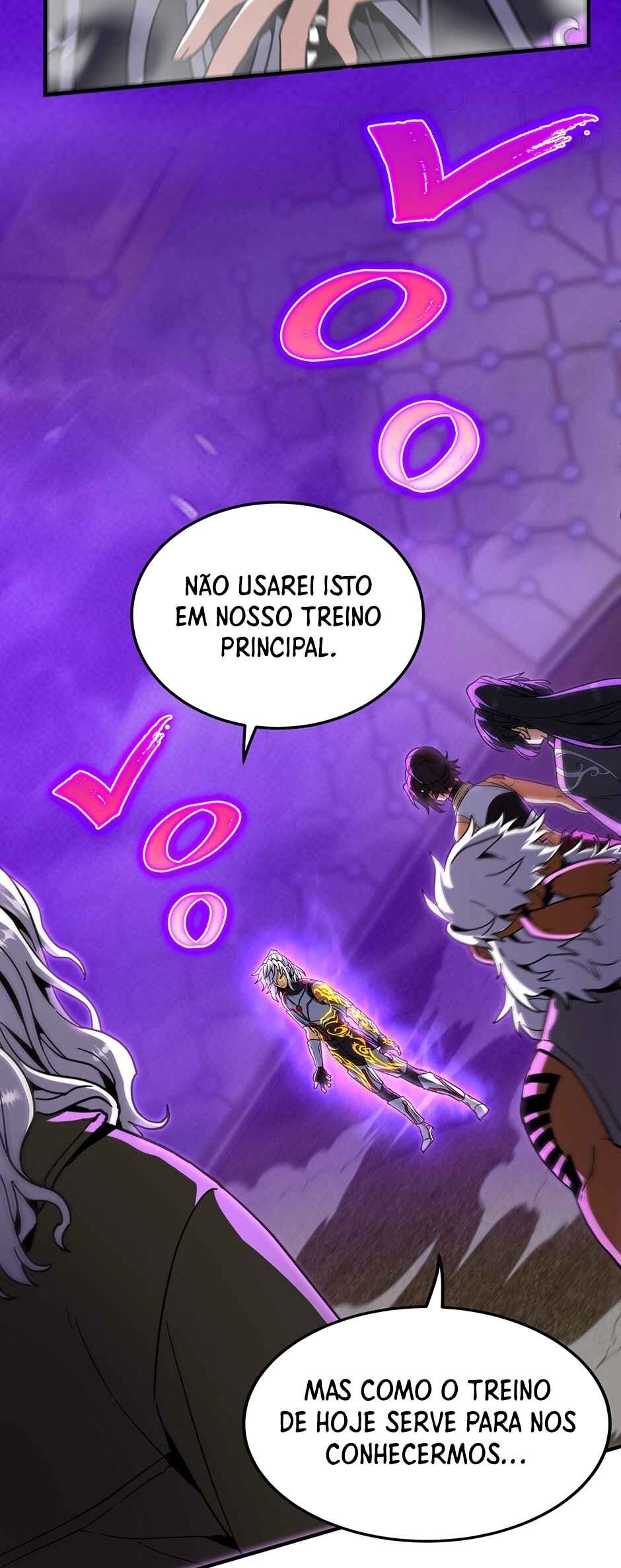 Página 73
