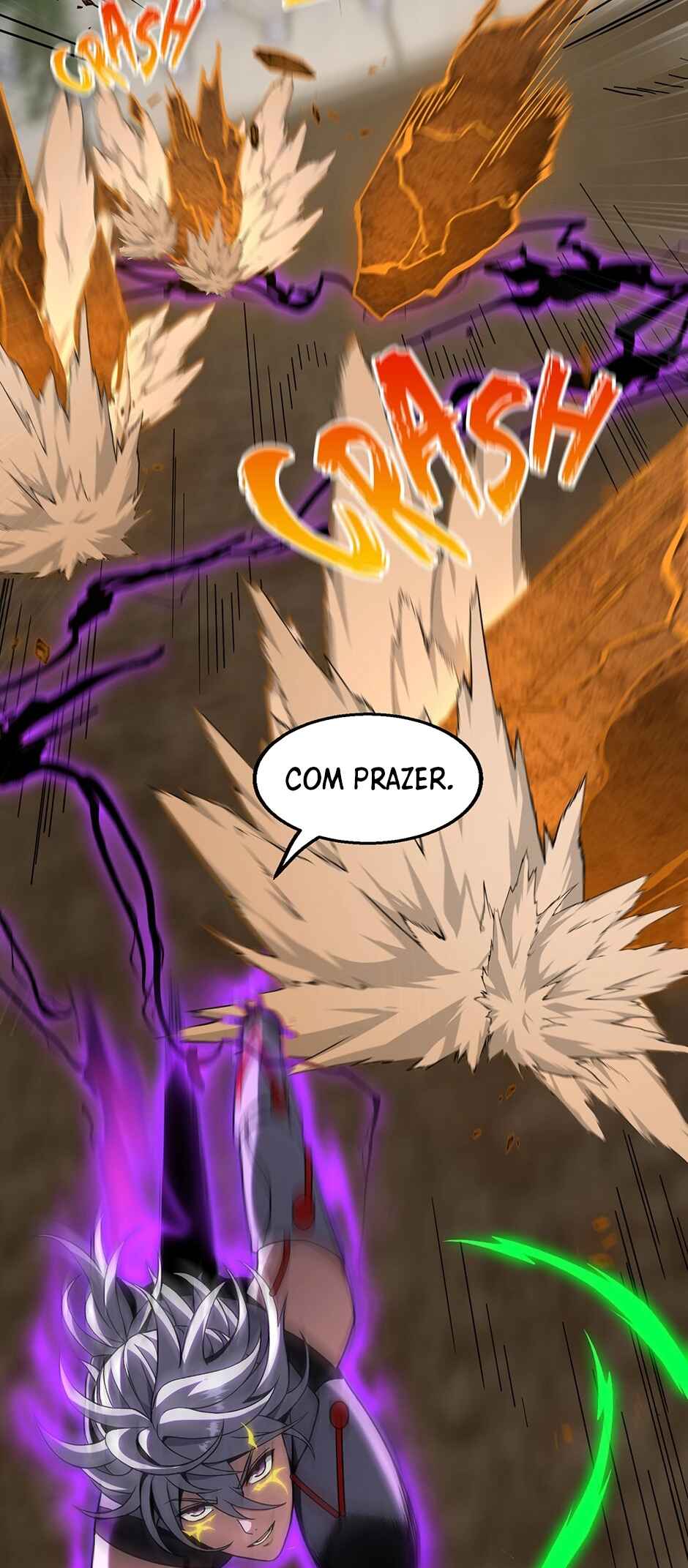 Página 26