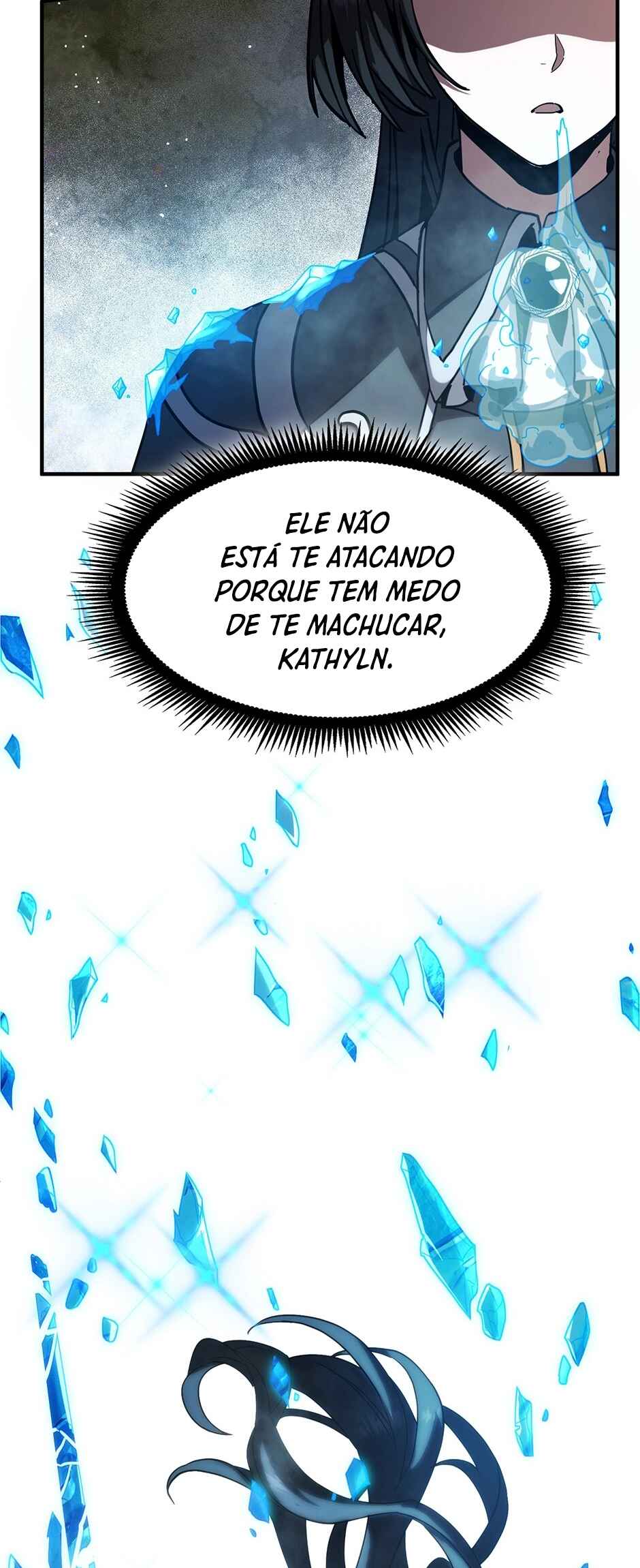 Página 37