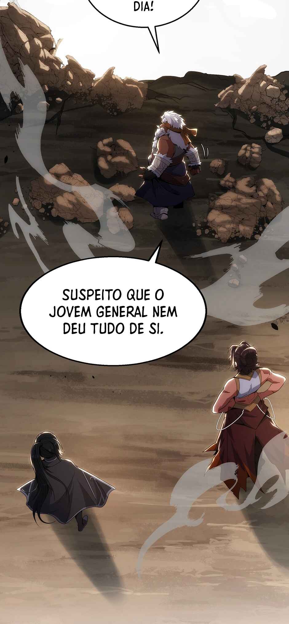 Página 58