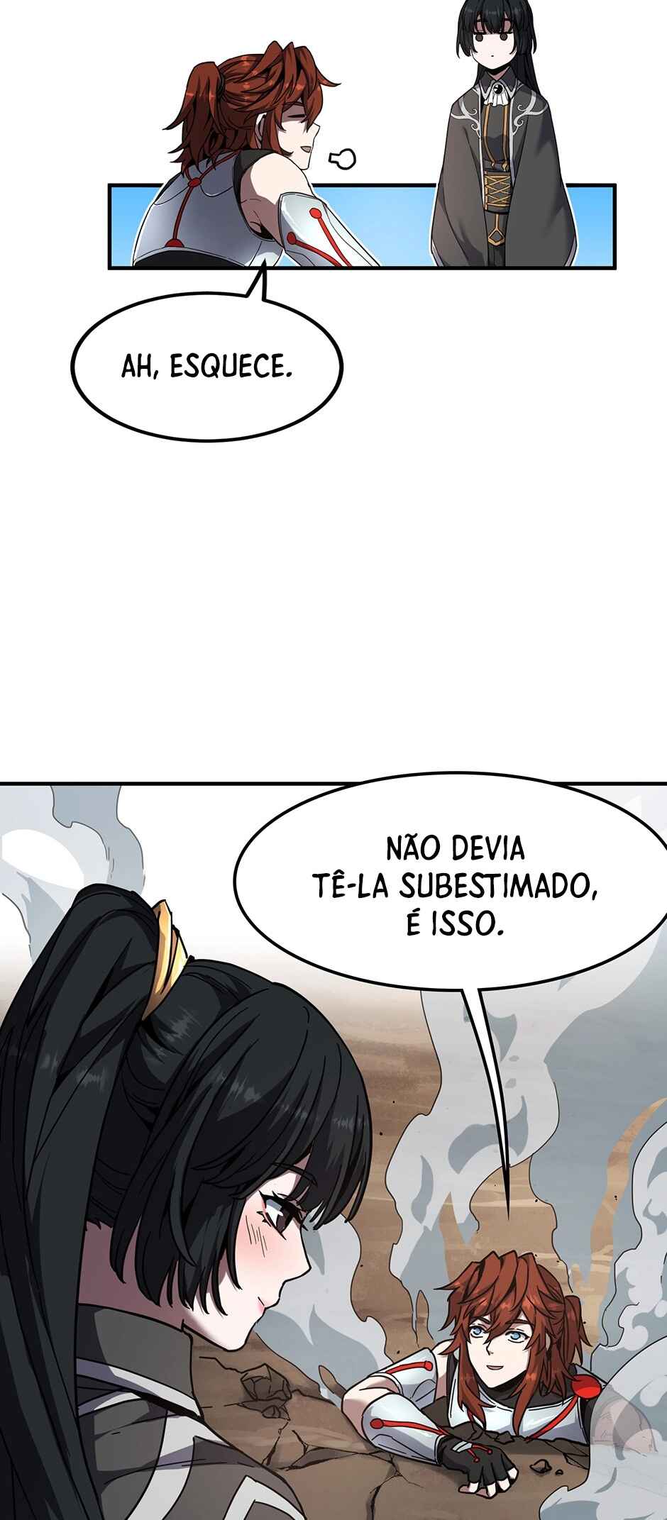 Página 60