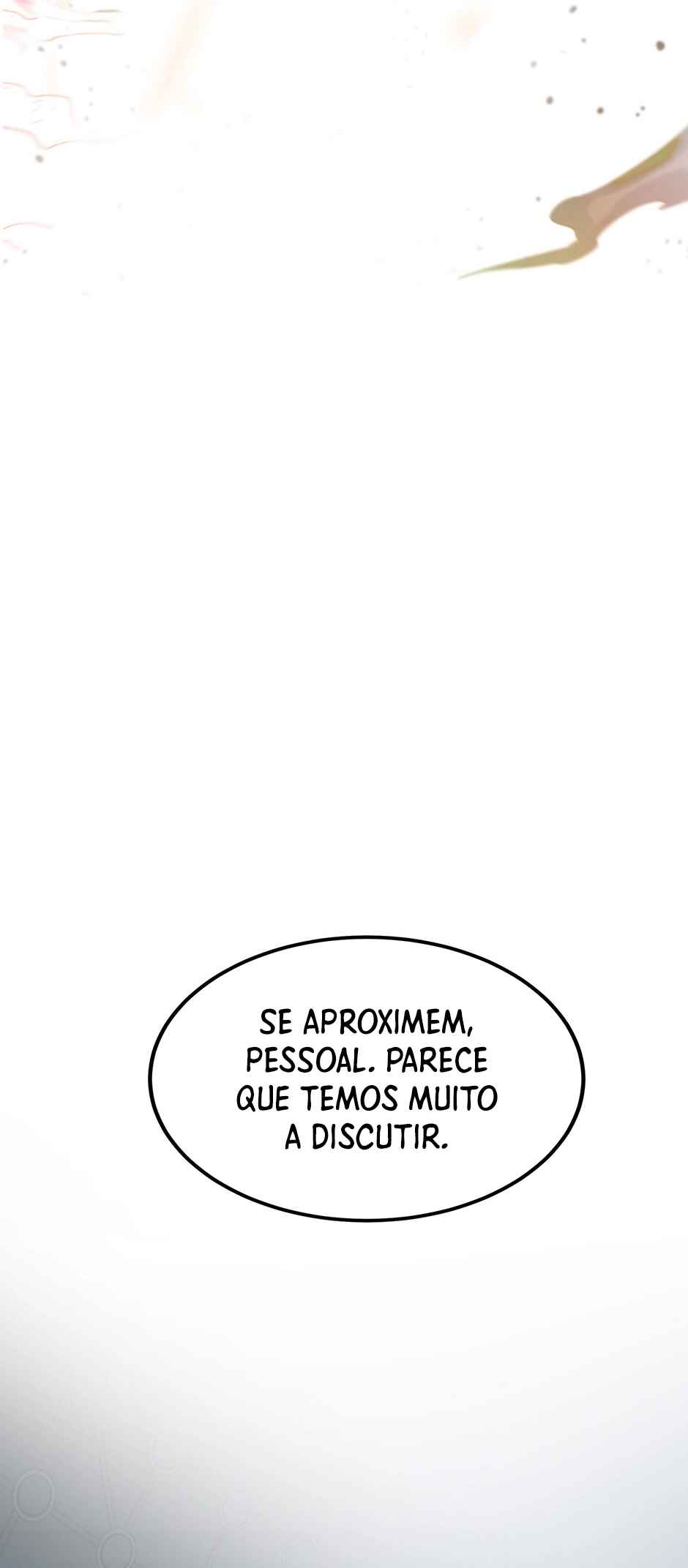 Página 62