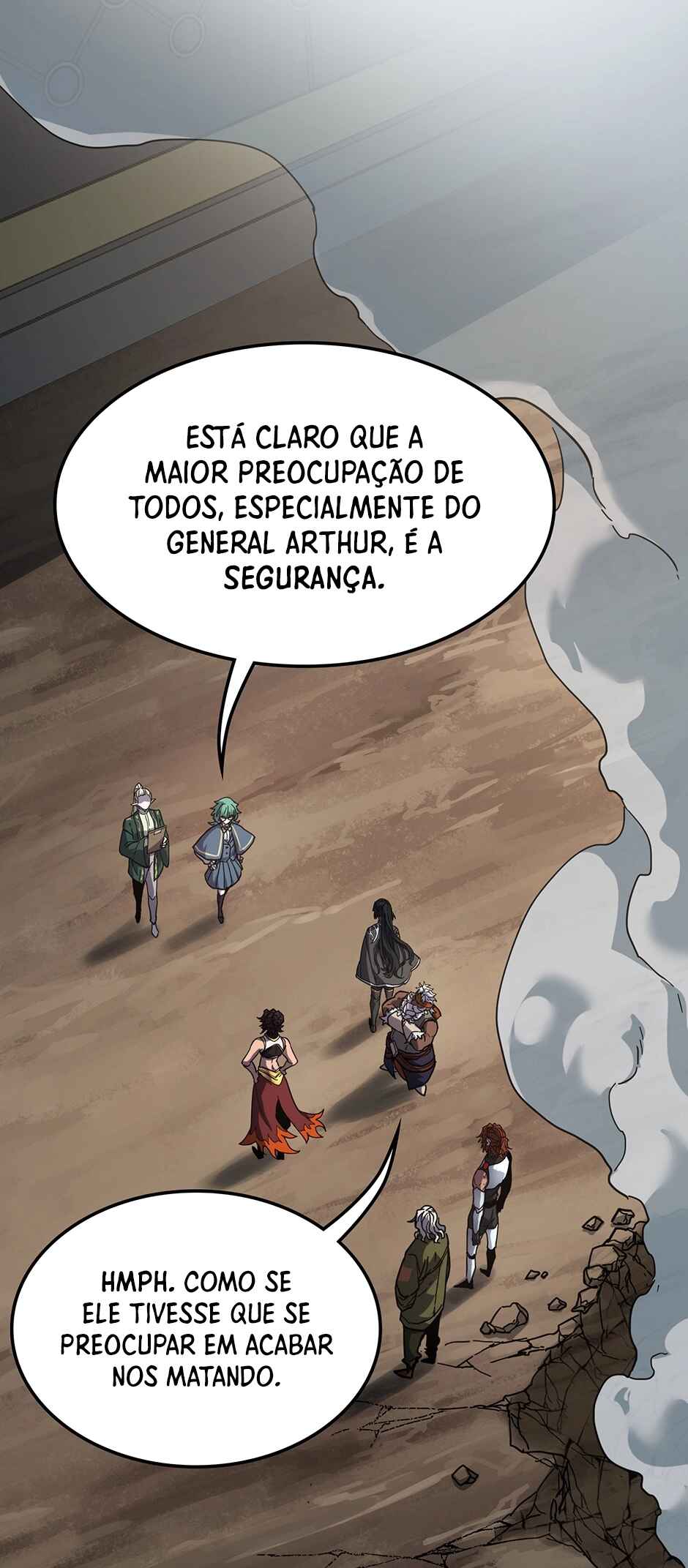 Página 63