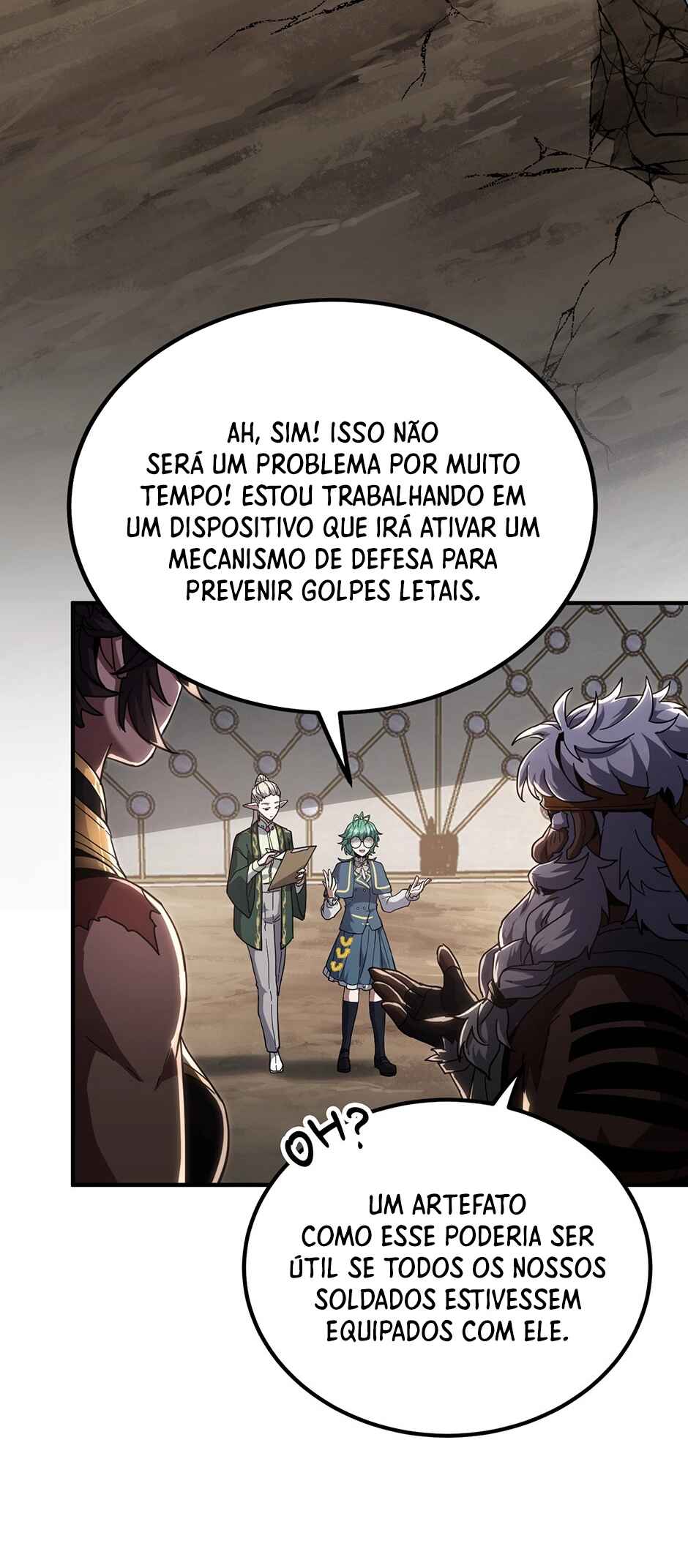 Página 64