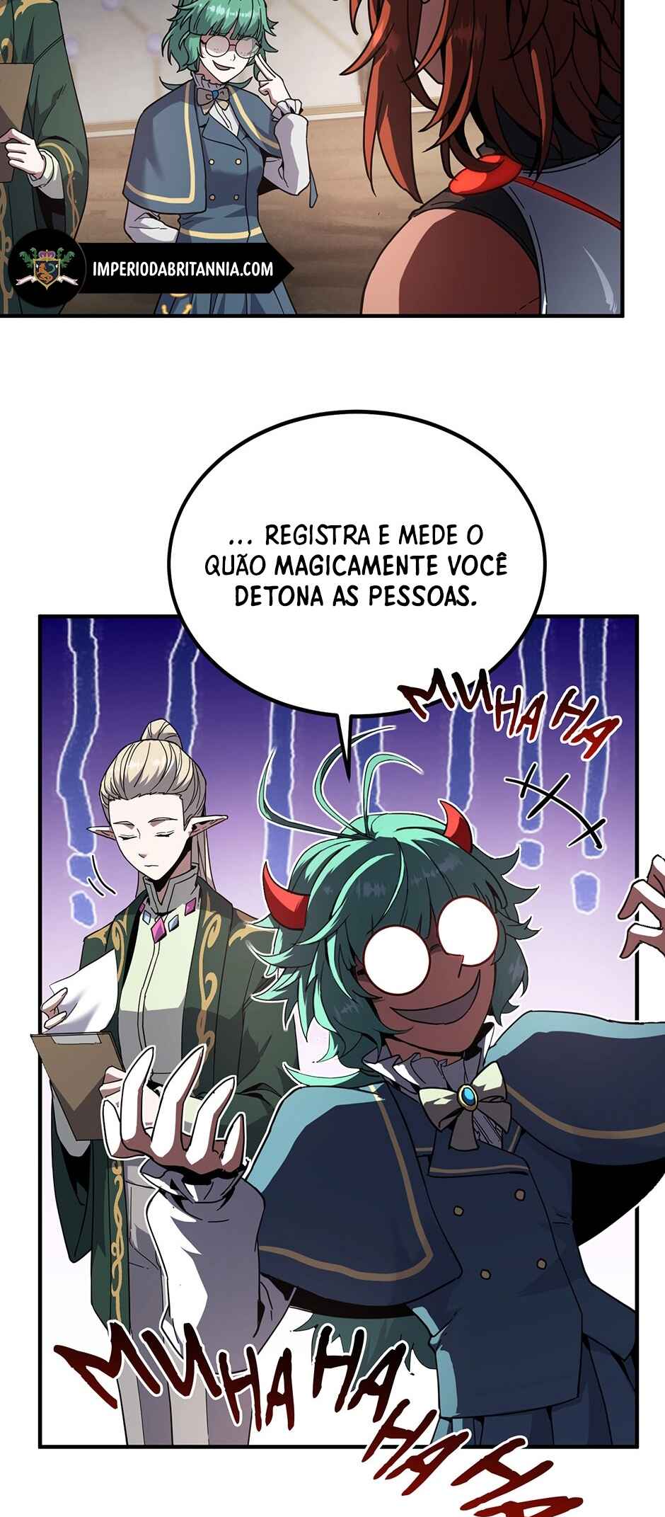 Página 67