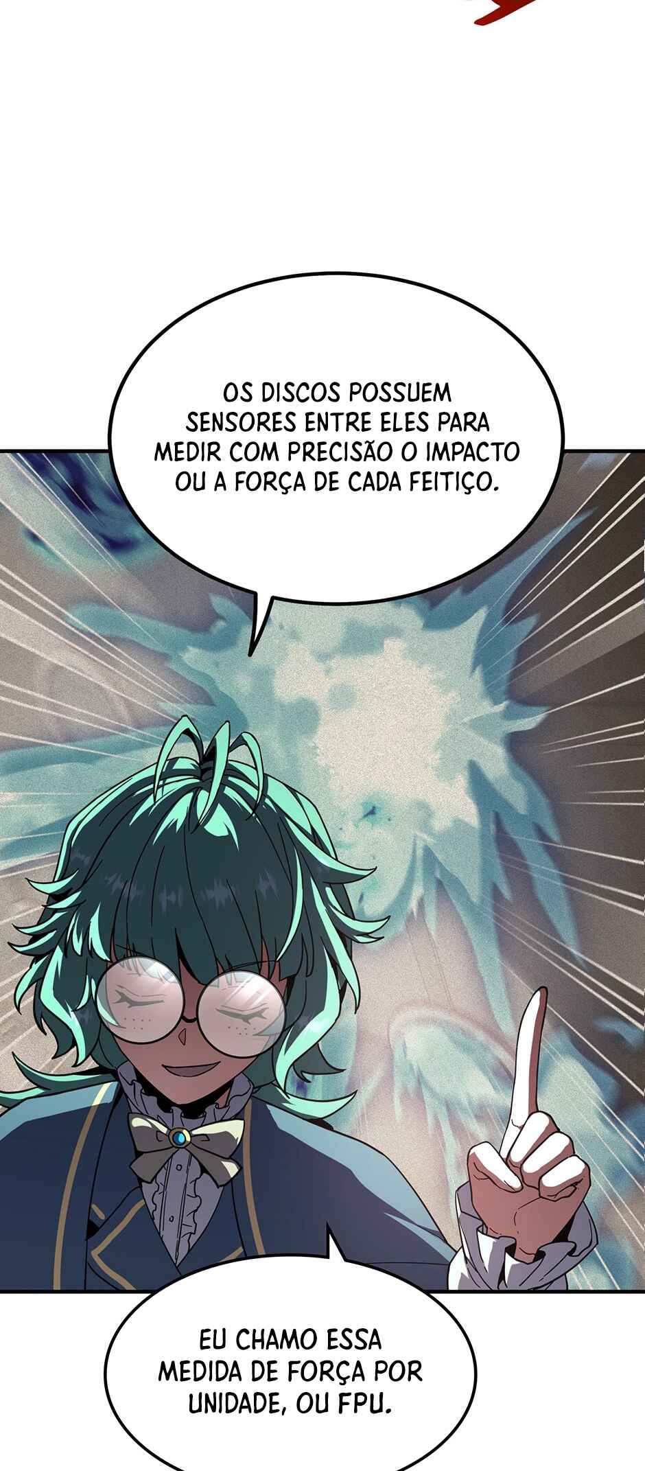 Página 68