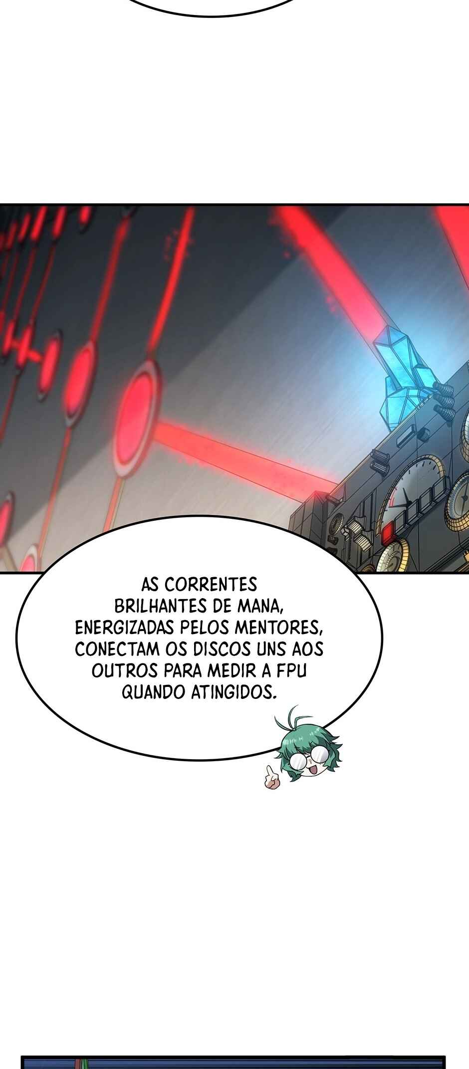 Página 69