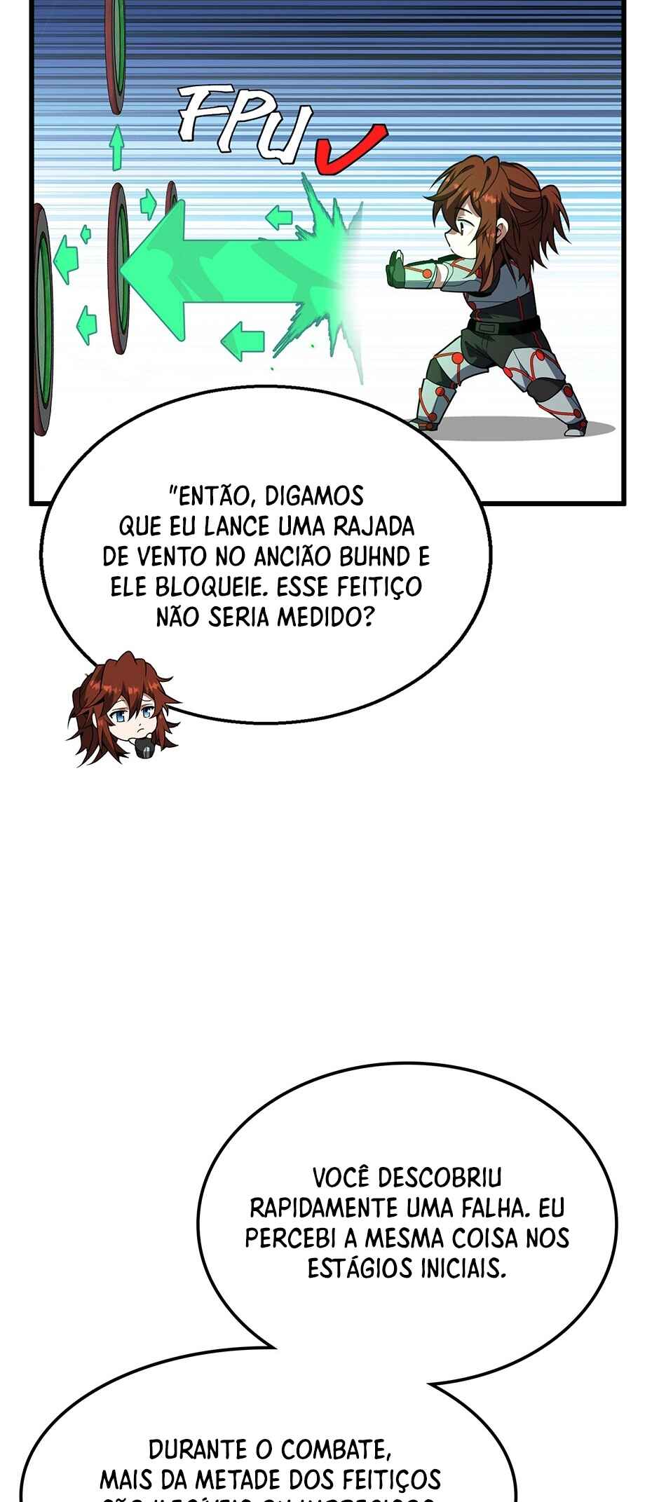 Página 70