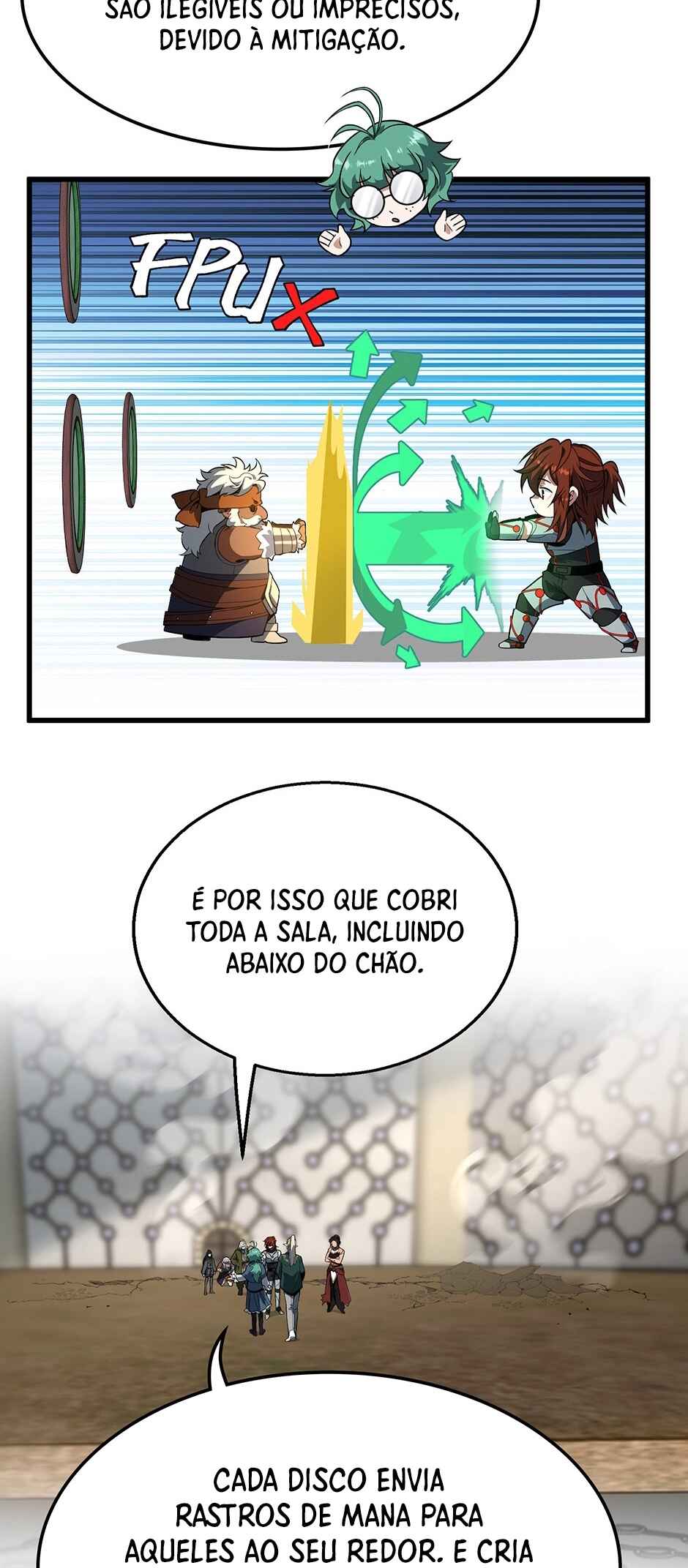 Página 71