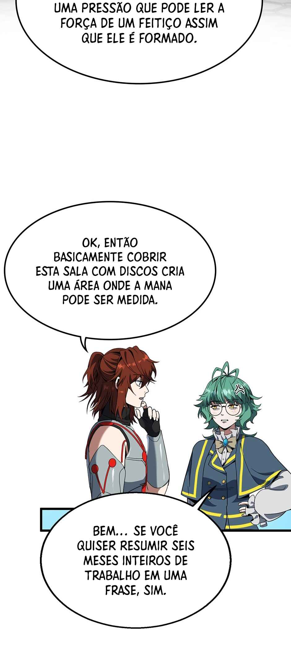Página 72