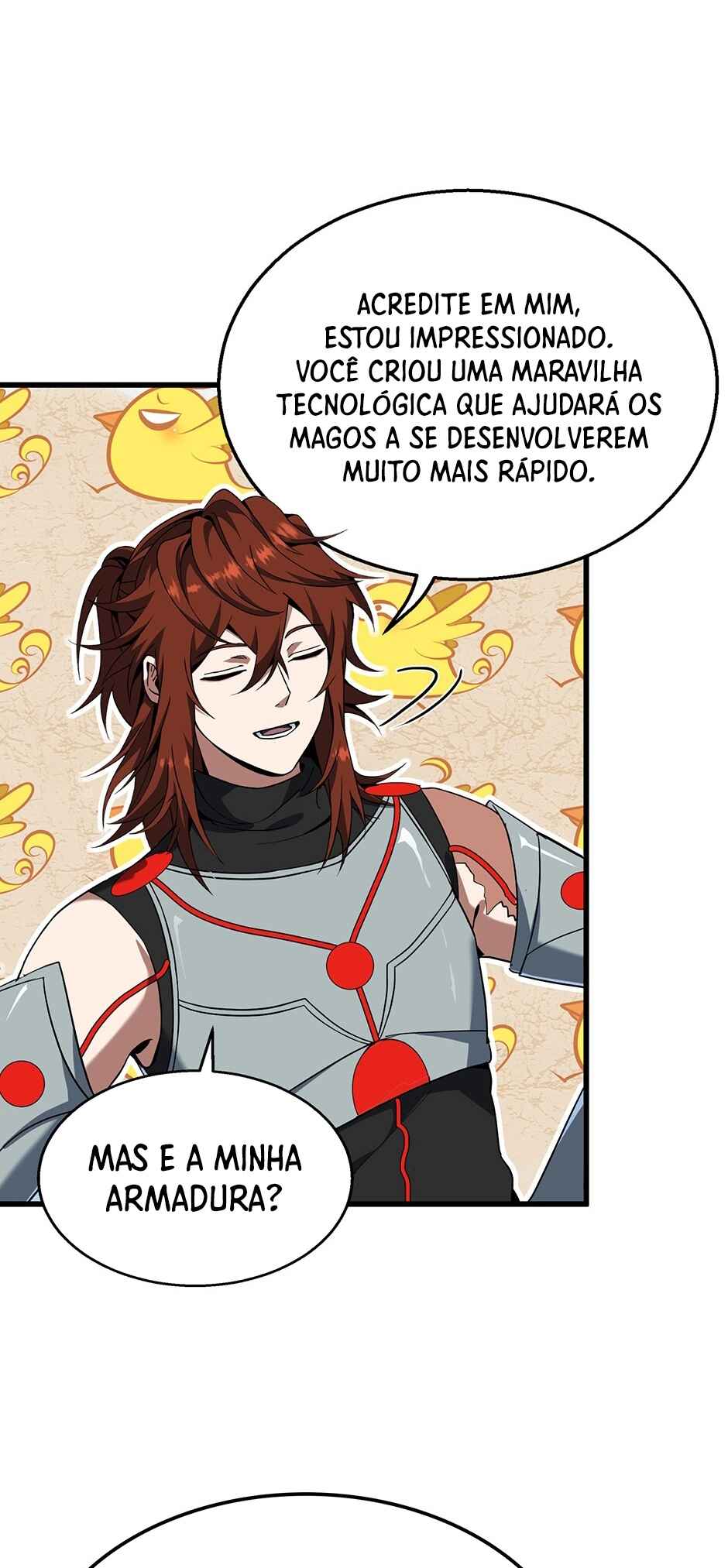 Página 73