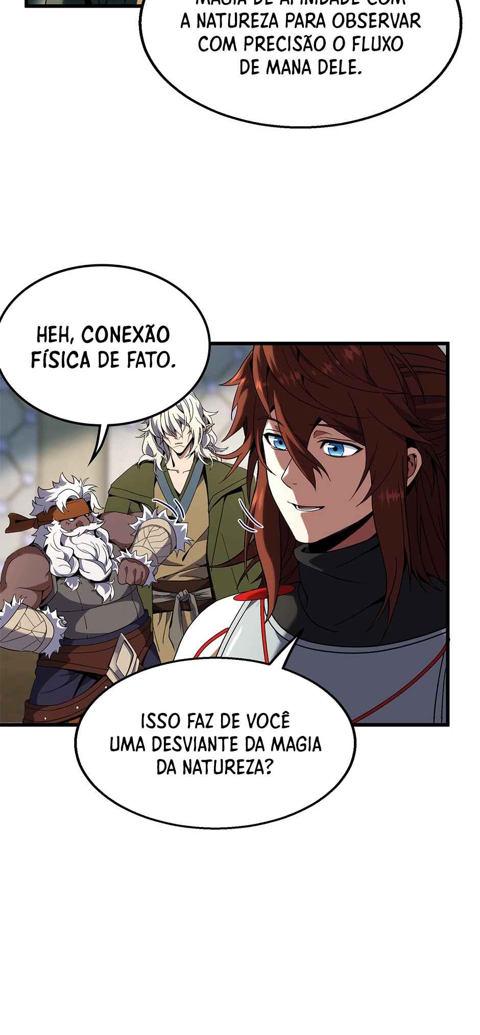 Página 78