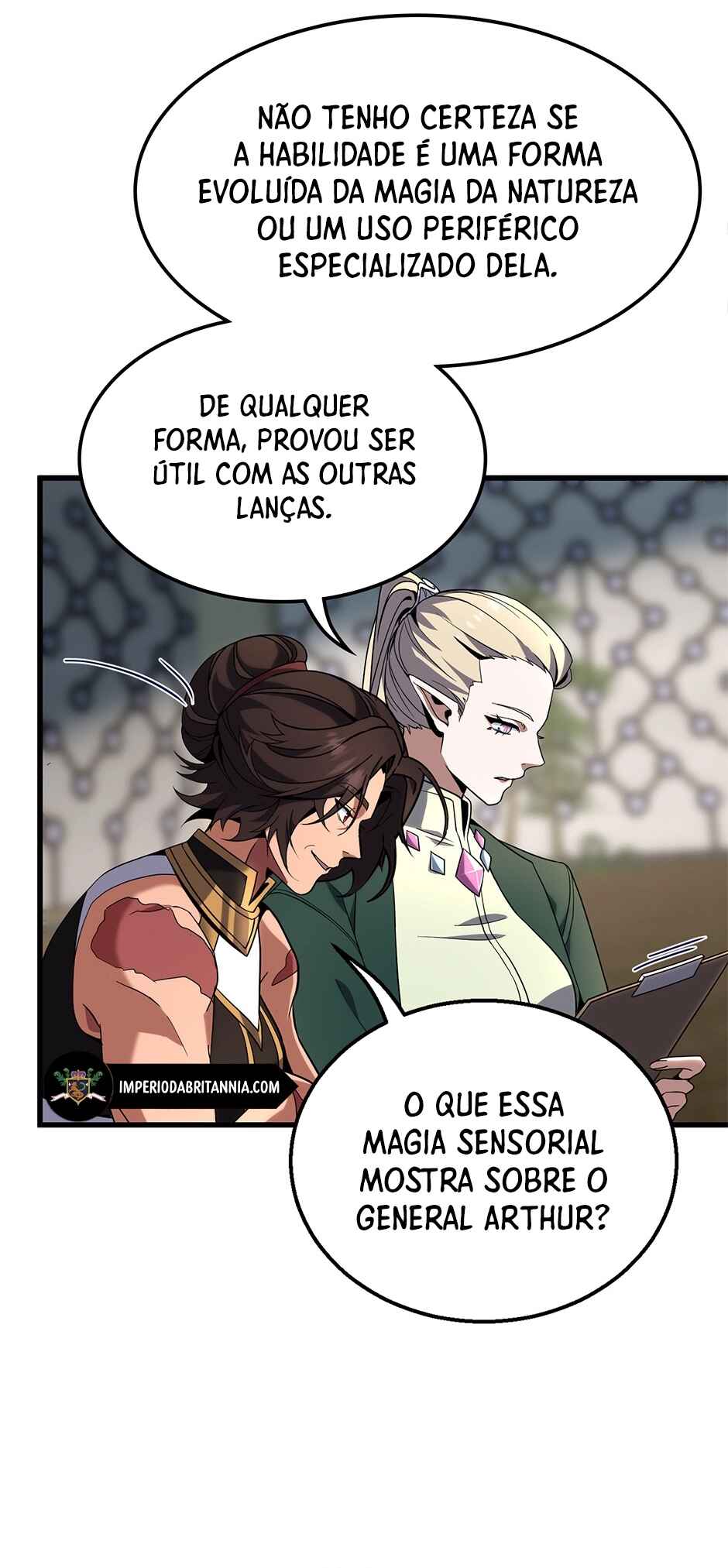 Página 79