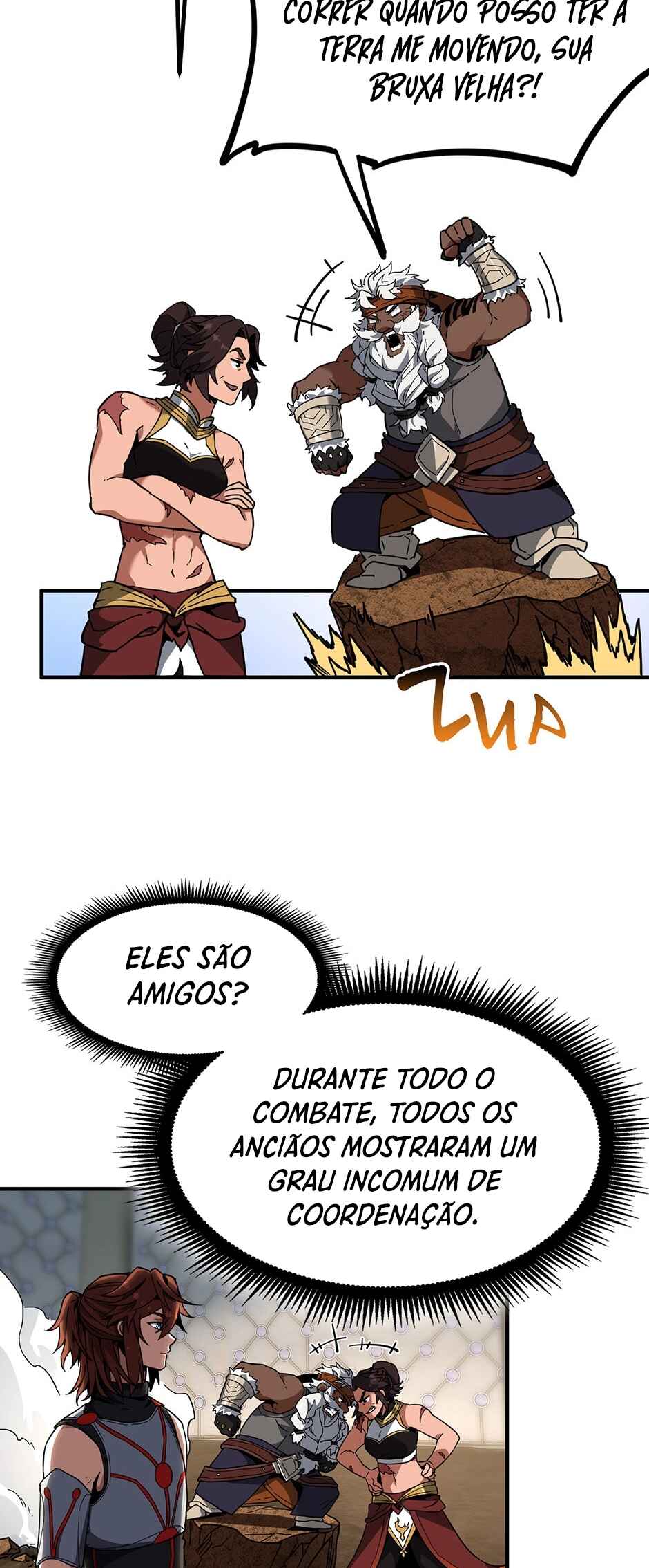 Página 83