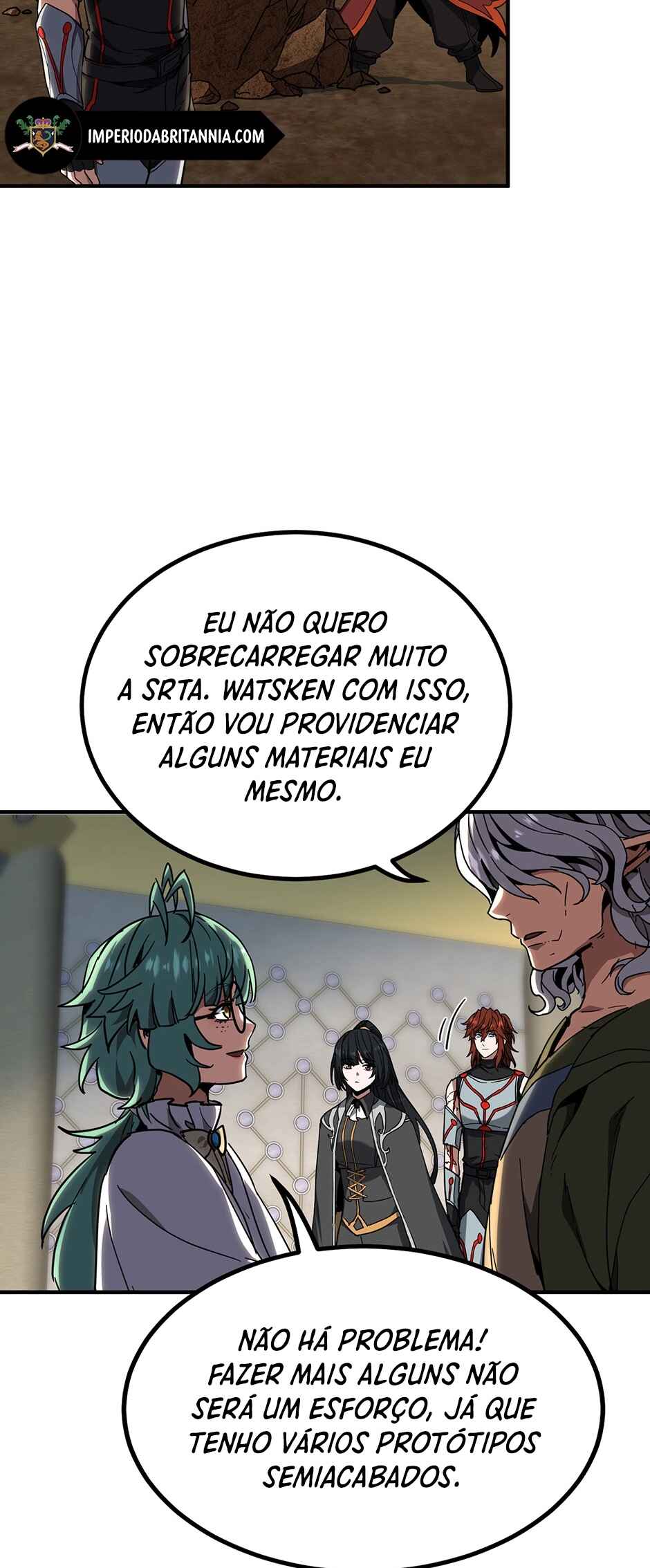 Página 84