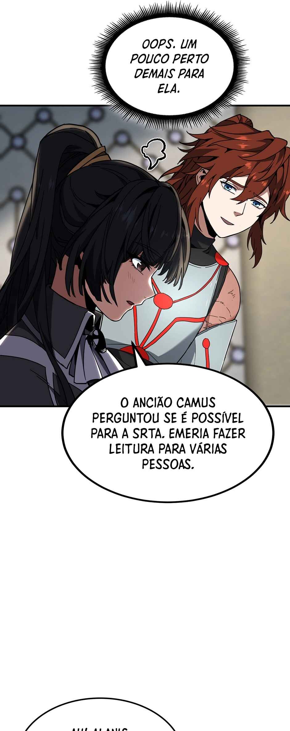 Página 86