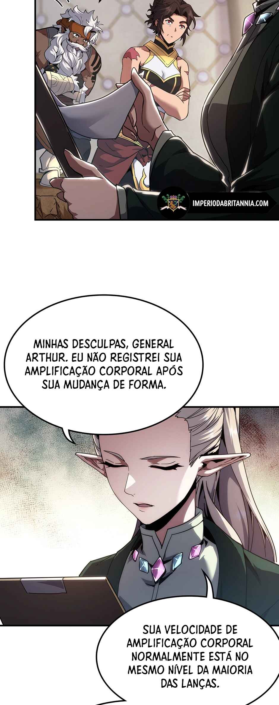 Página 88