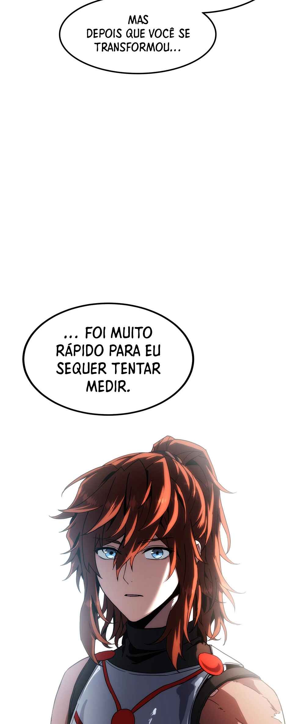Página 89