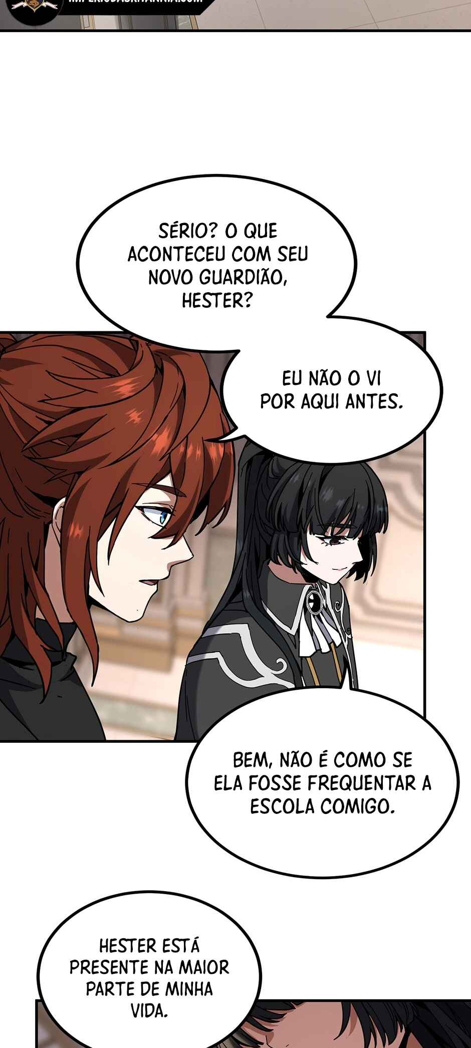 Página 18