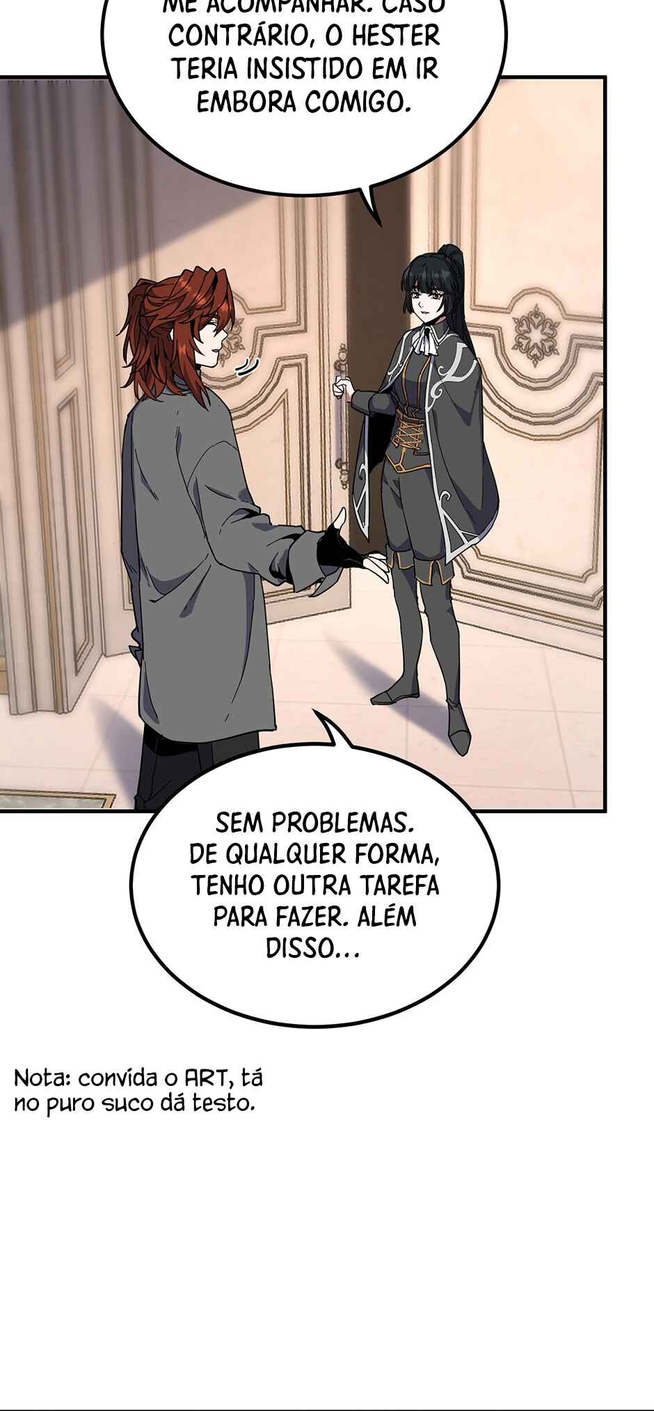 Página 28