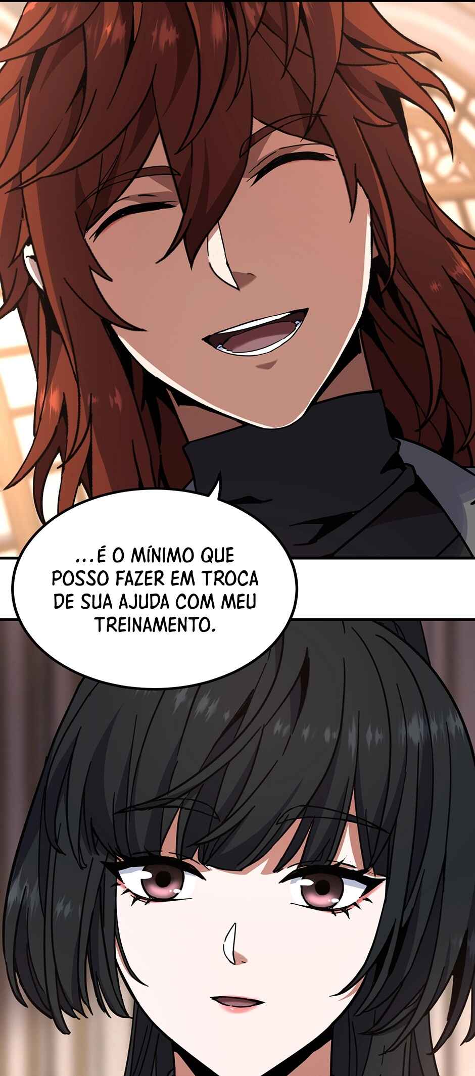 Página 29