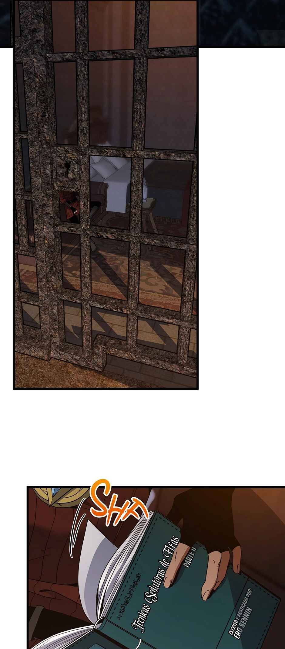 Página 36