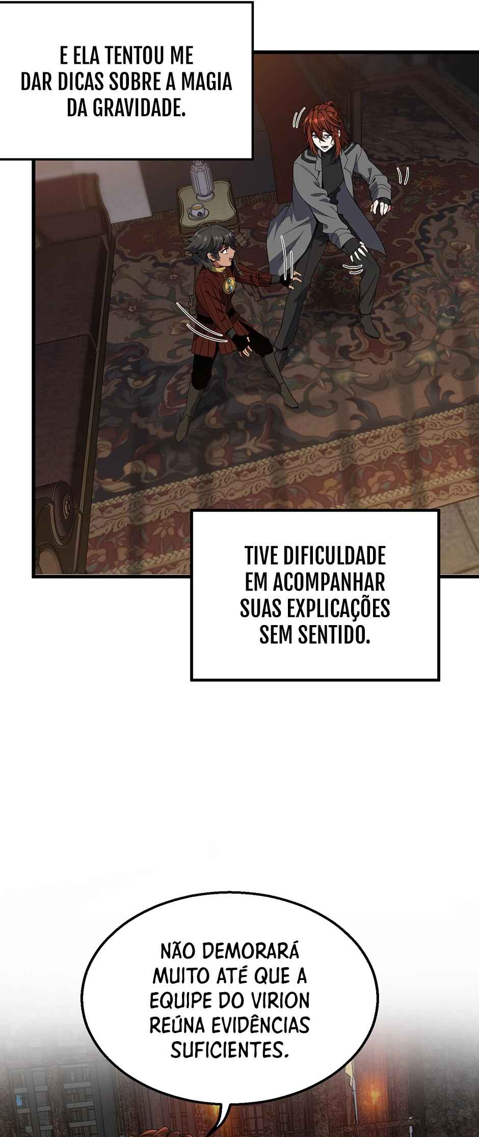 Página 43