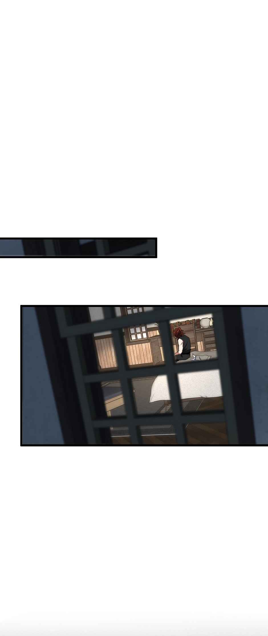 Página 48