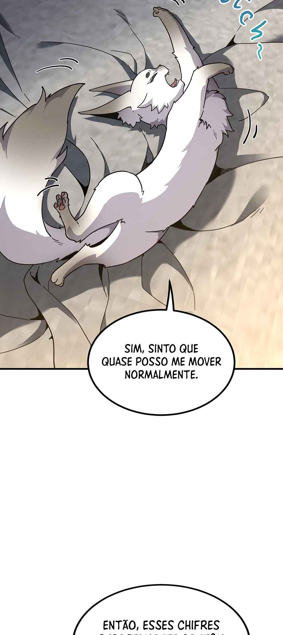 Página 51