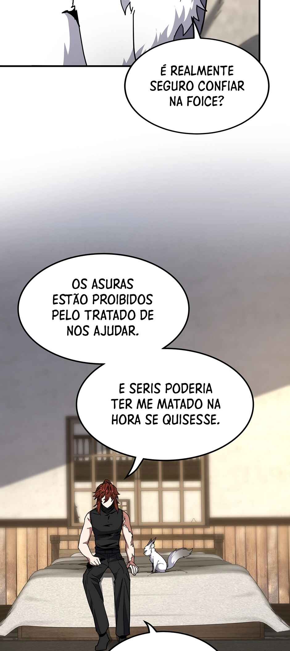Página 53