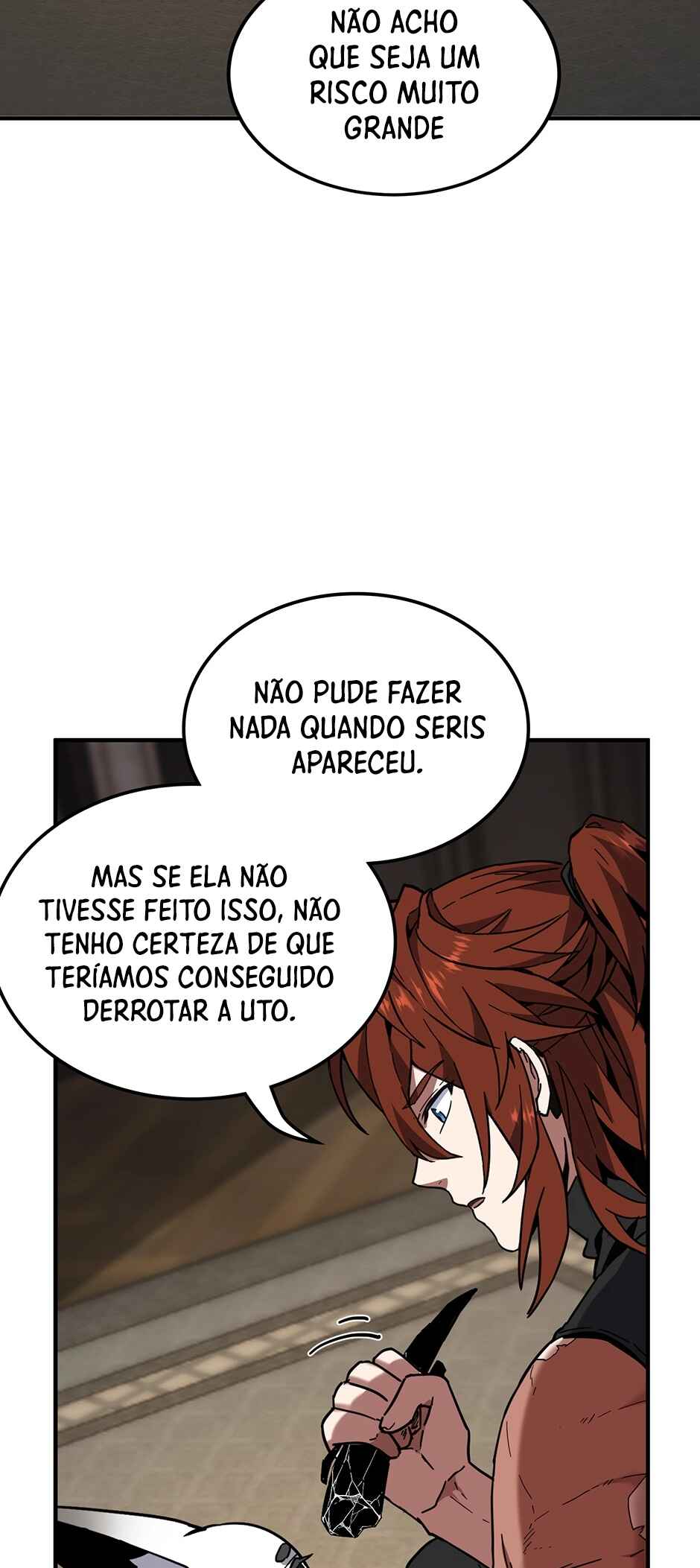 Página 54