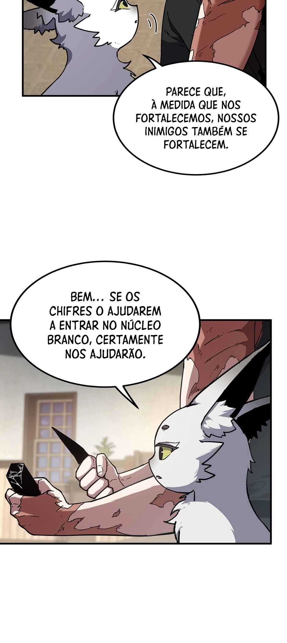 Página 55