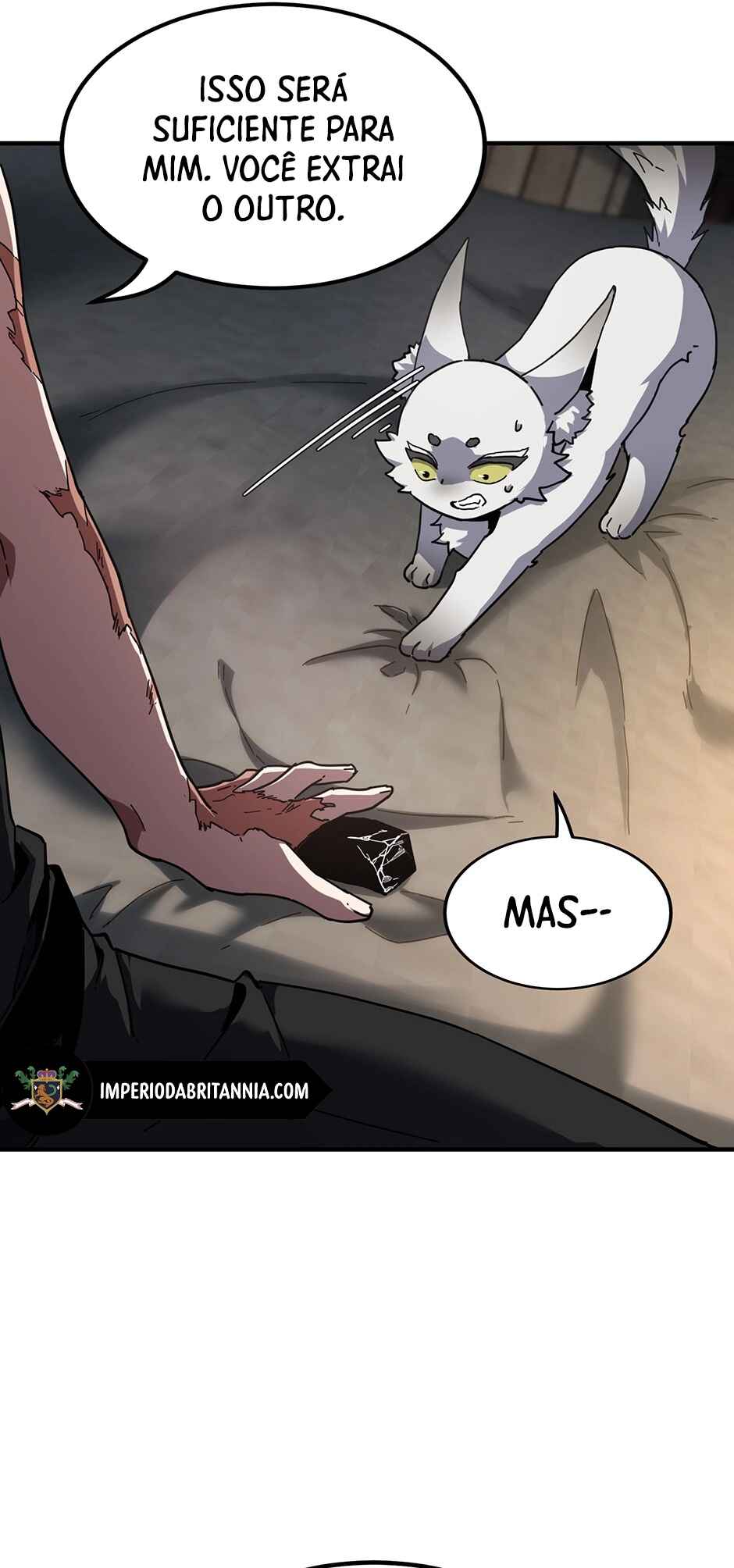 Página 56