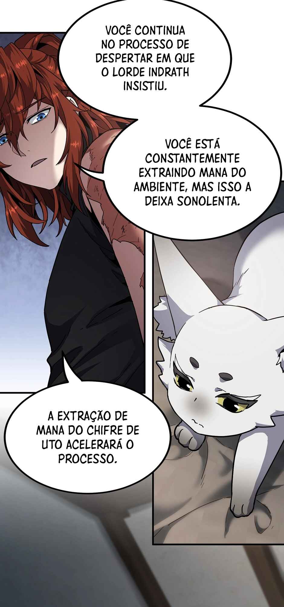 Página 57