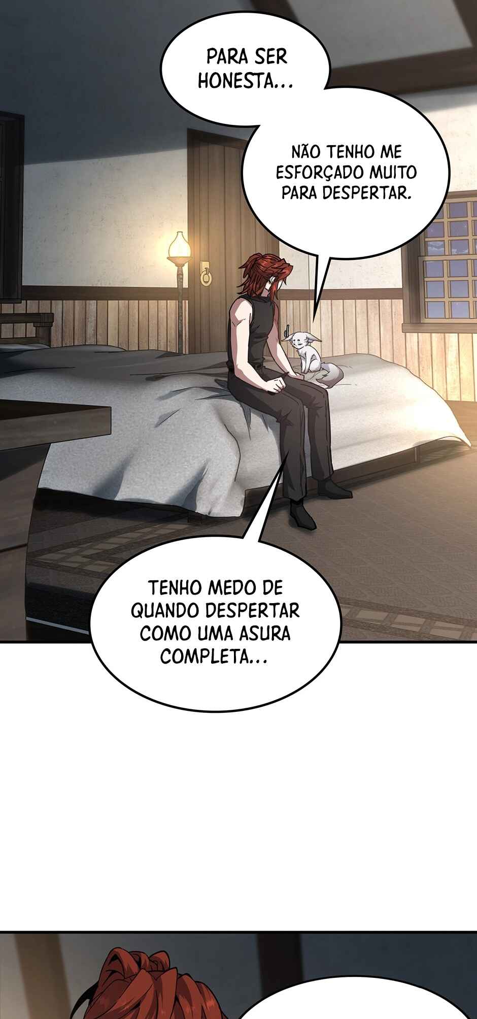 Página 58