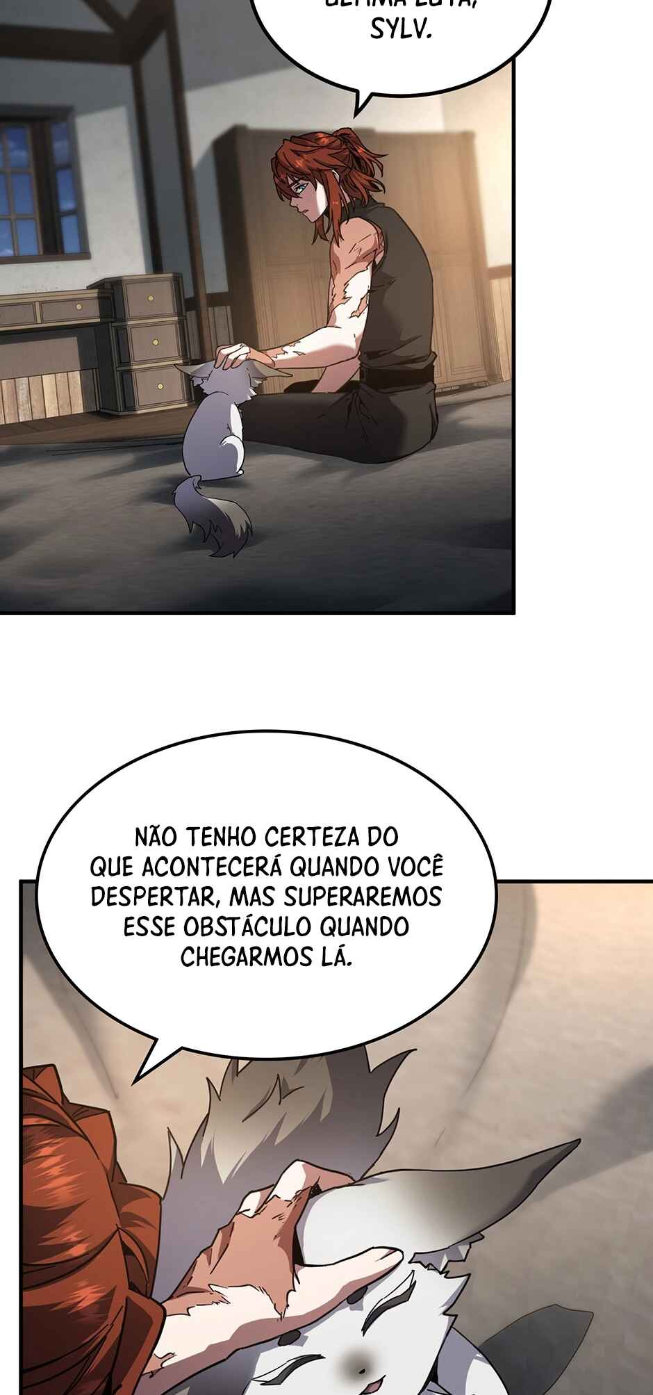 Página 60