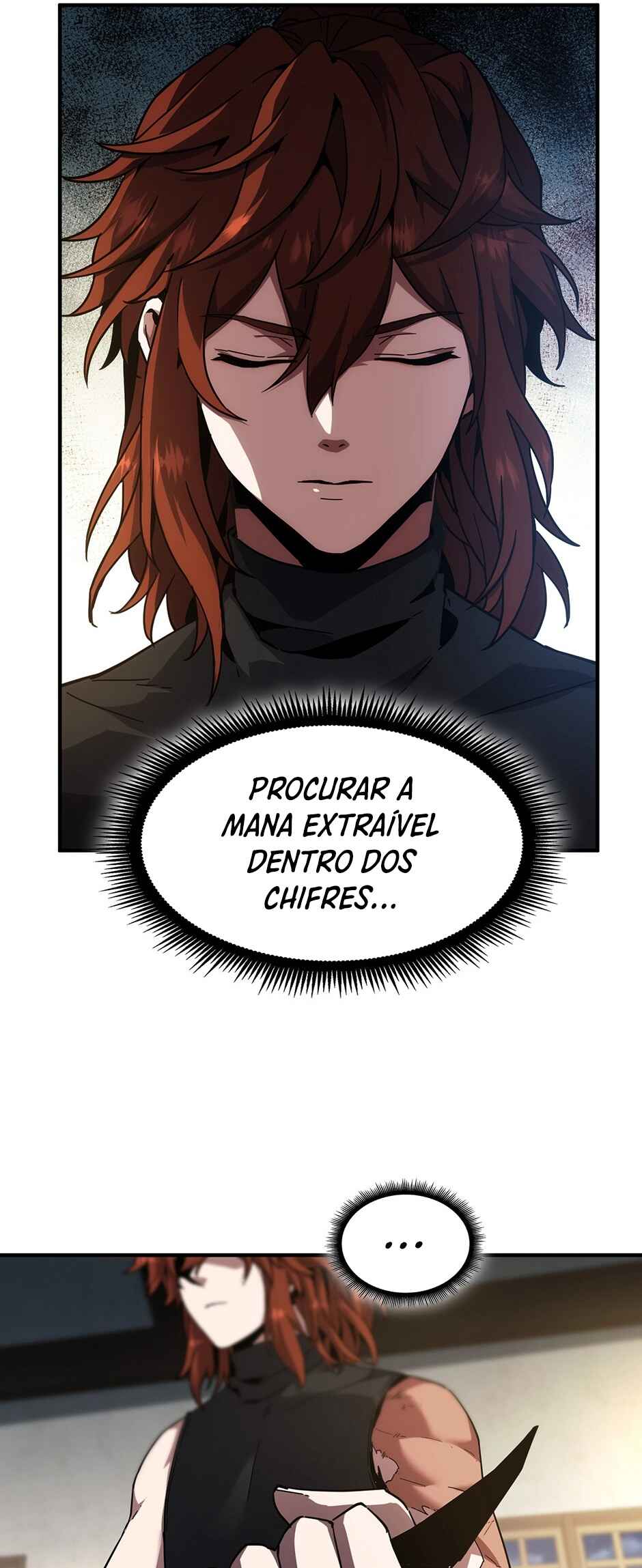 Página 63