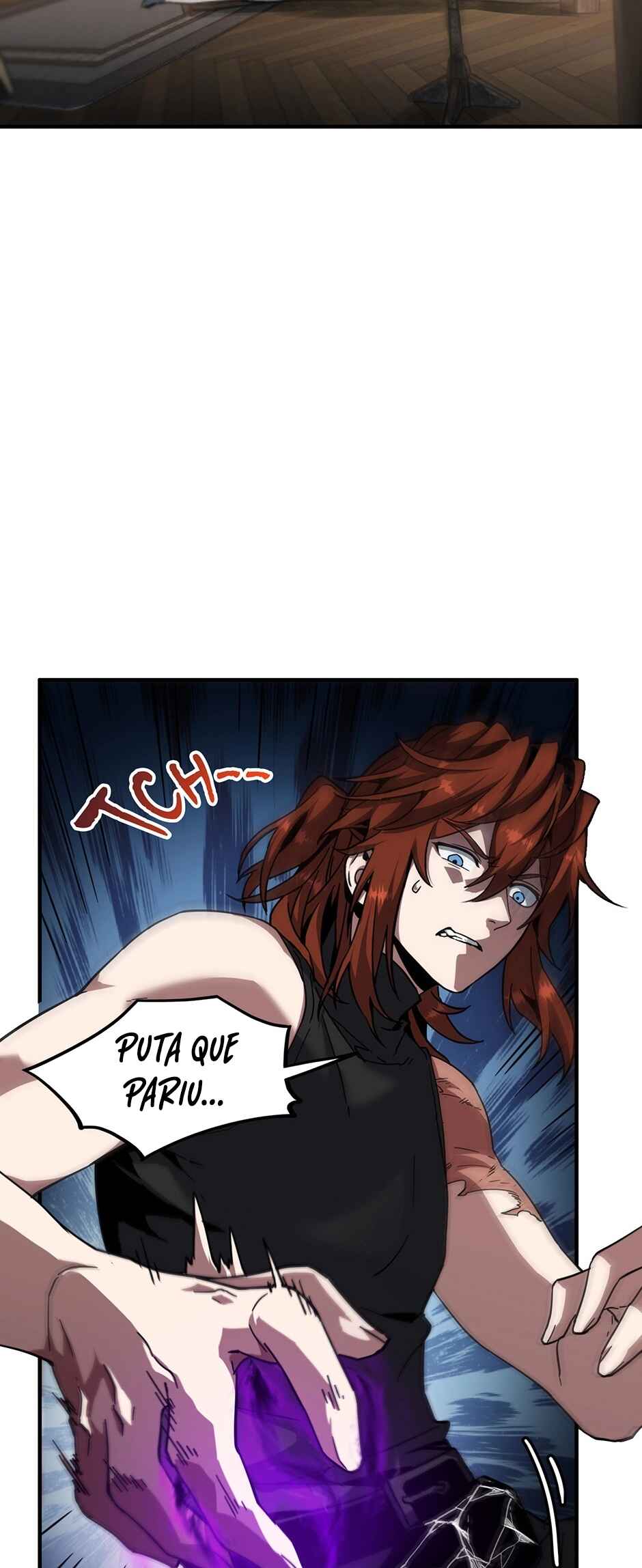 Página 67