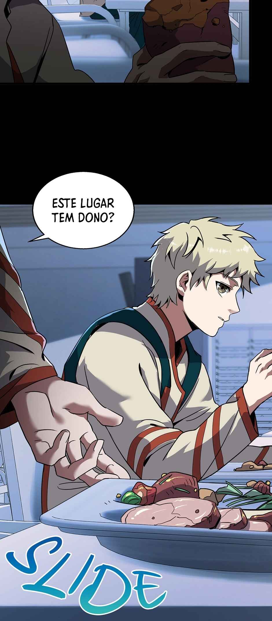 Página 19