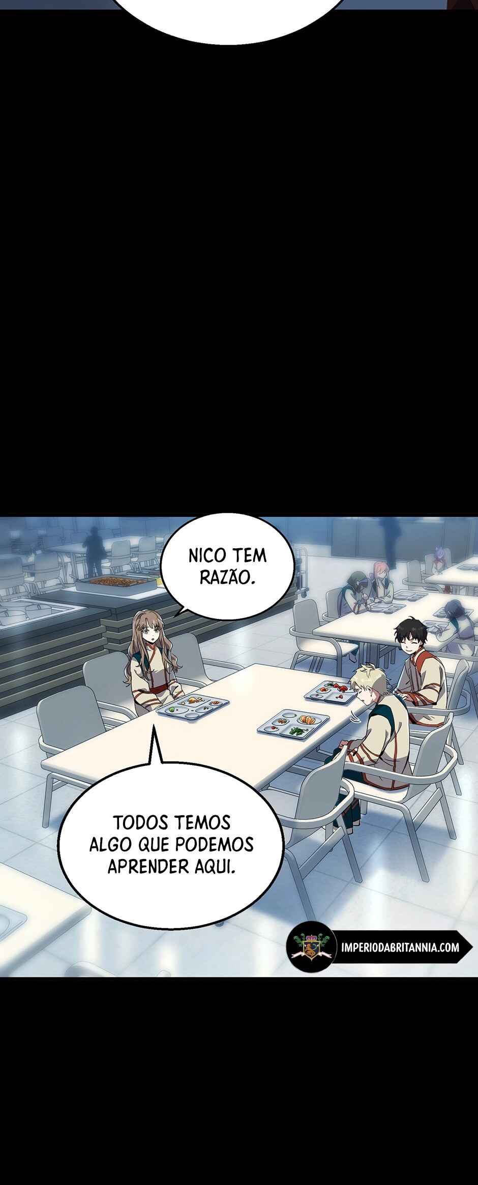 Página 26