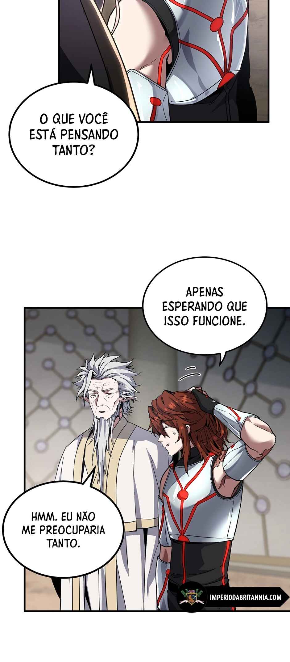 Página 53