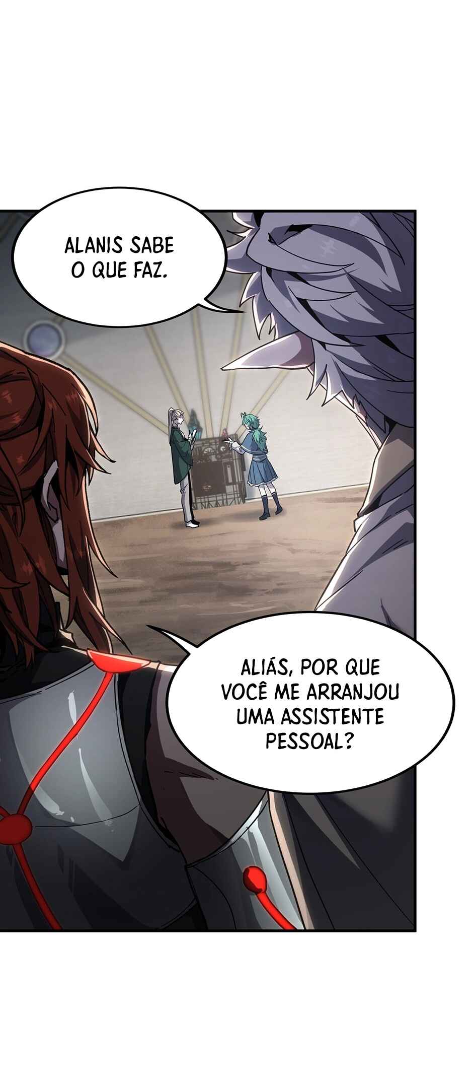 Página 54