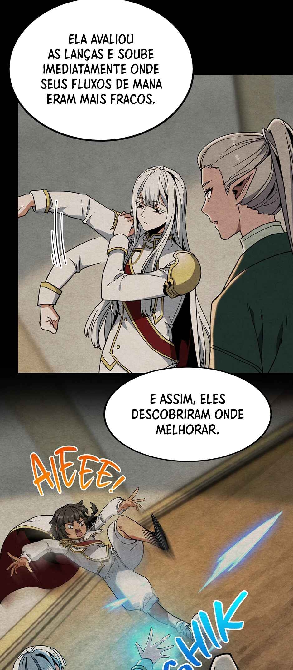 Página 58