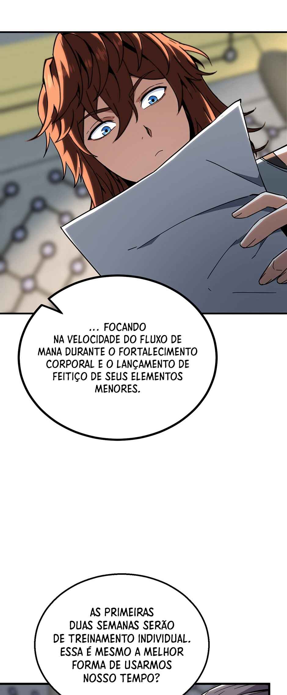 Página 62