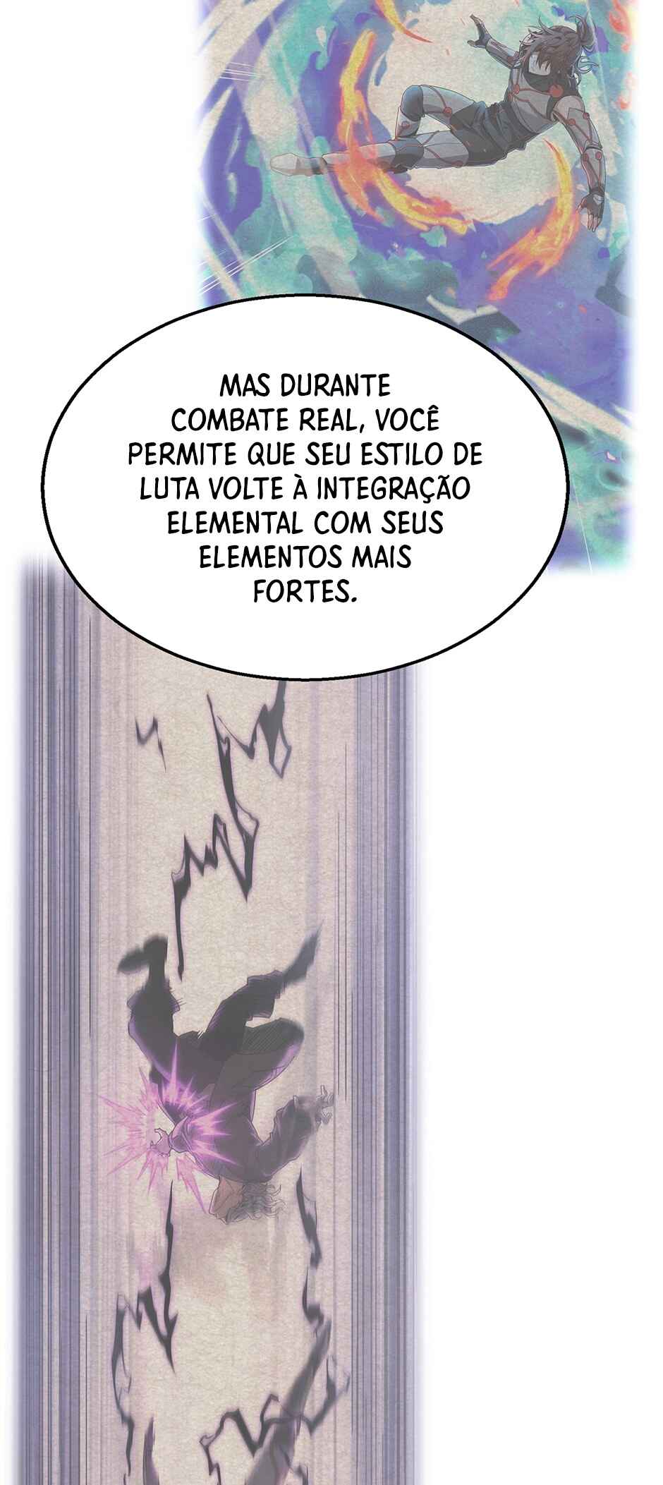 Página 67