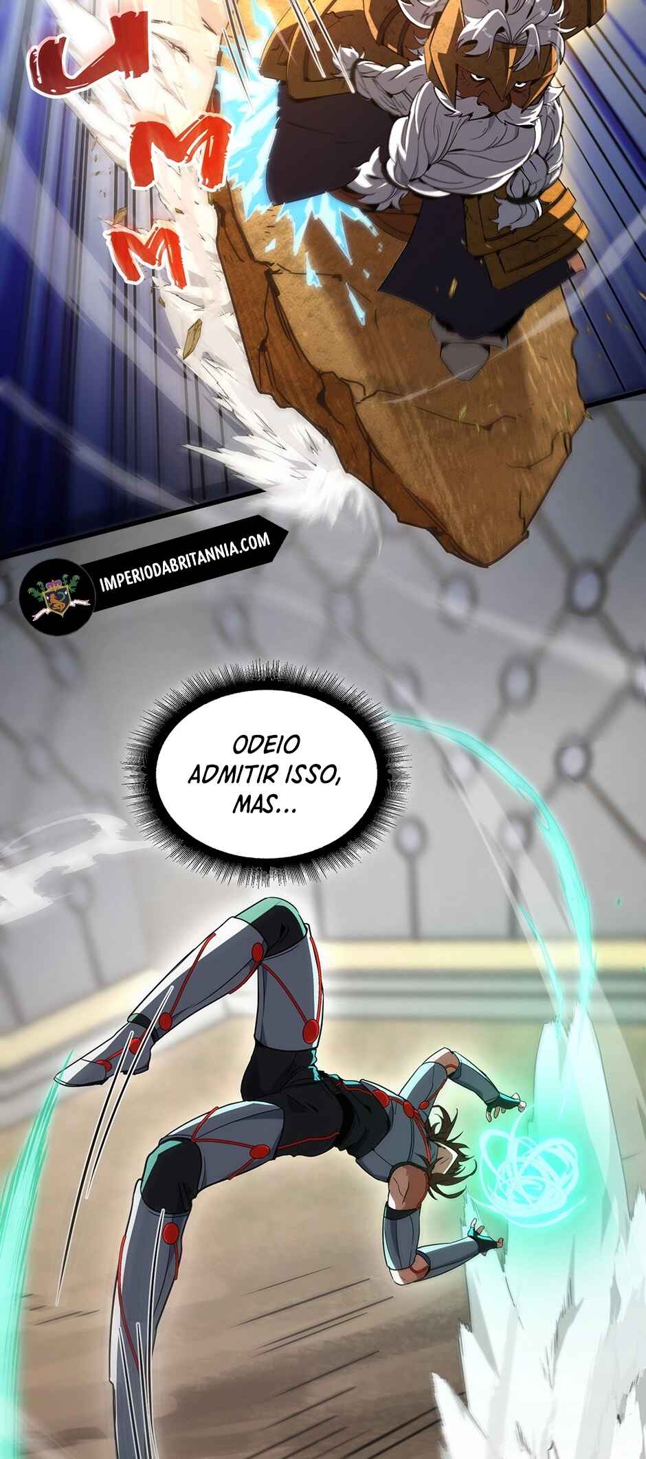 Página 11
