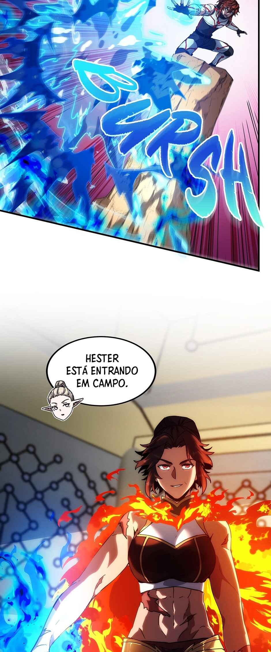 Página 22