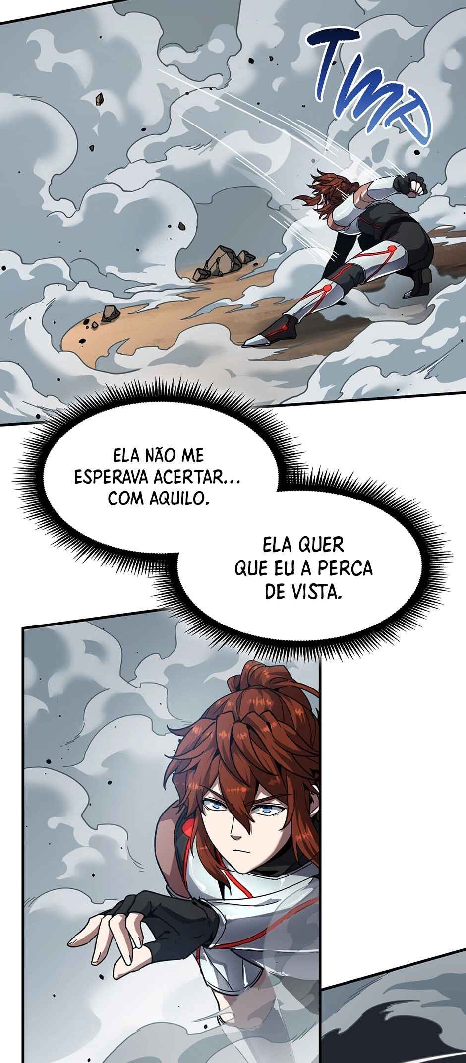 Página 27