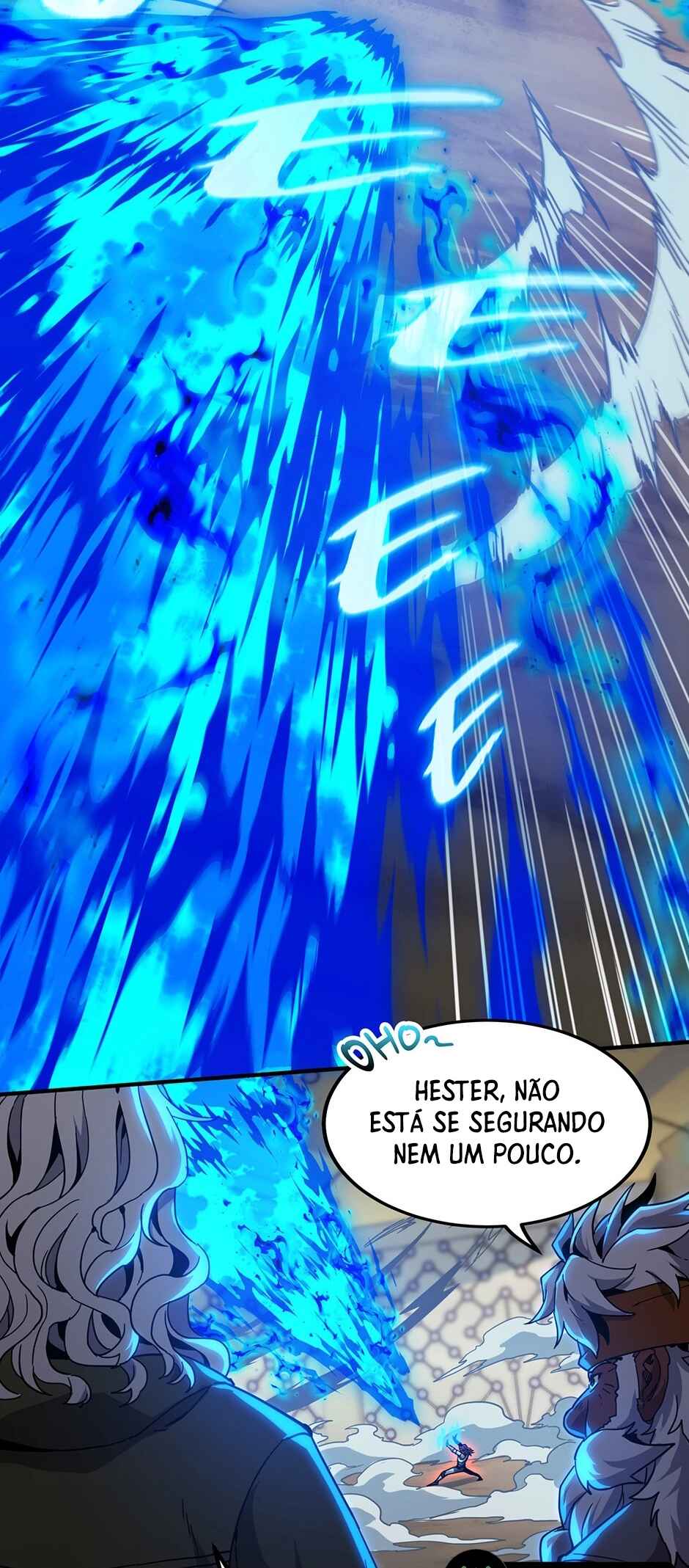 Página 35